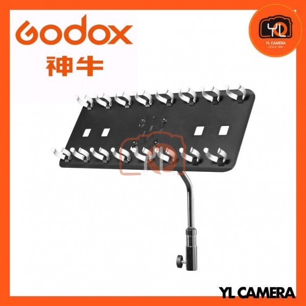 Godox TL-B8 Light Bracket