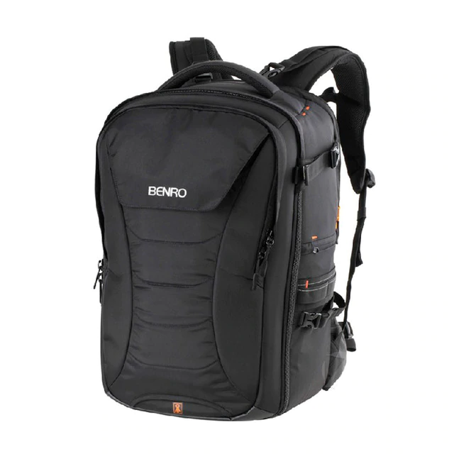 Benro Ranger500N DSLR Camera Backpack