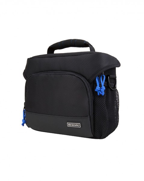 Benro Gamma II 10 Shoulder Bag