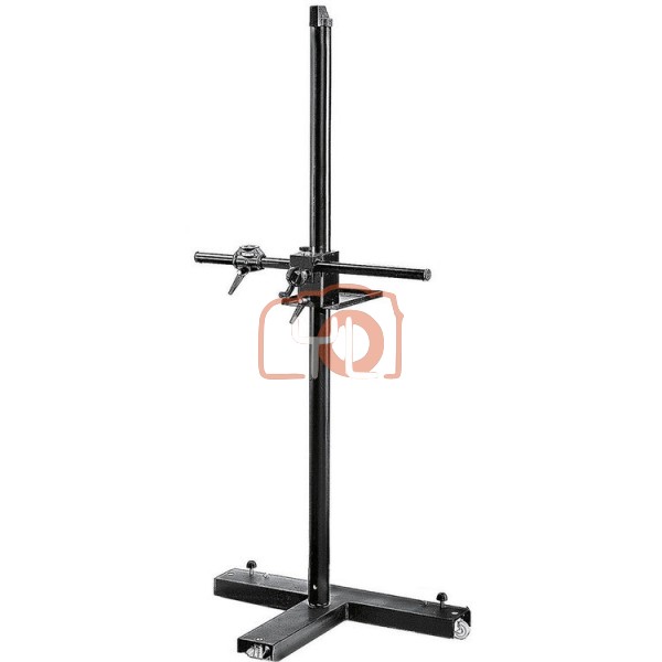 Manfrotto Mini Salon 190 Camera Stand