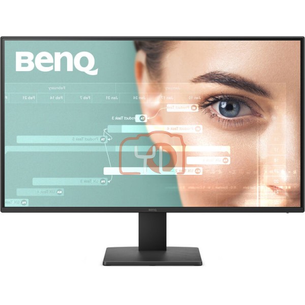 BenQ GW2791P 27