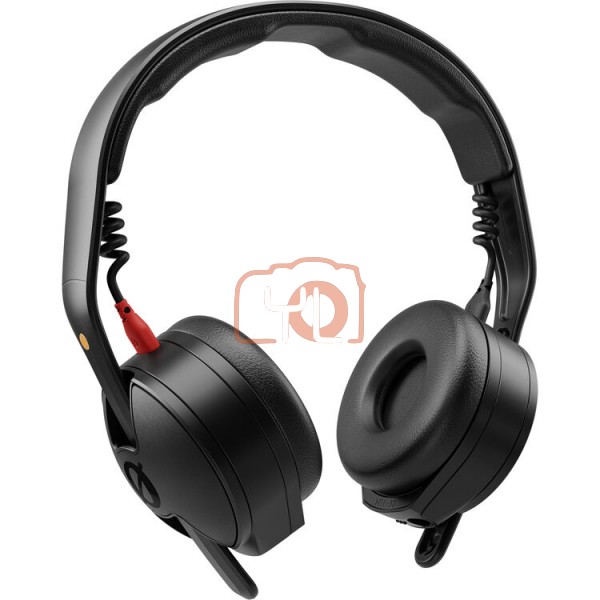RODE NTH-50 Professional On-Ear Headphones