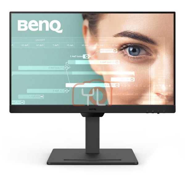 BenQ GW2490T 23.8
