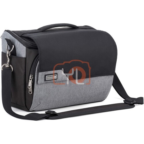 Think Tank Photo Mirrorless Mover 30 V2 Shoulder Bag (Cool Grey)