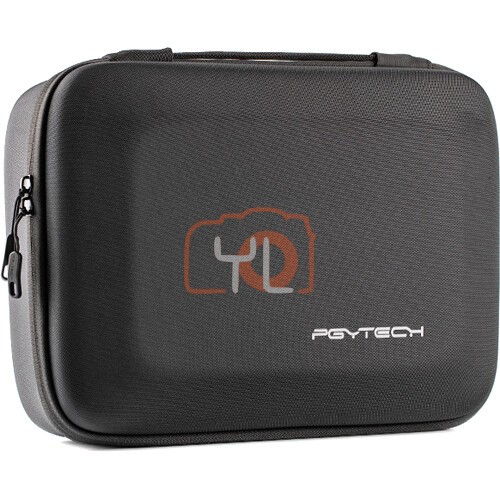 PGYTECH Carrying Case for DJI RS 3
