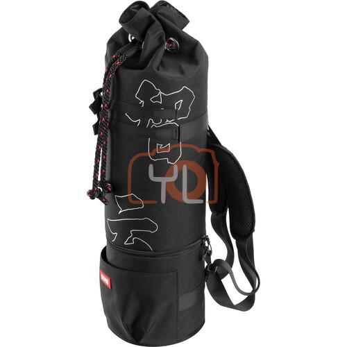 Zhiyun-Tech Transmount Lantern Backpack