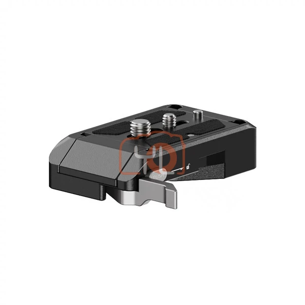 YC Onion Cedar SQ45 Quick Release Base (SQ45)