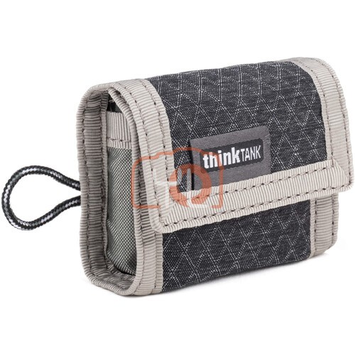 ThinkTank 8AA Battery Holder