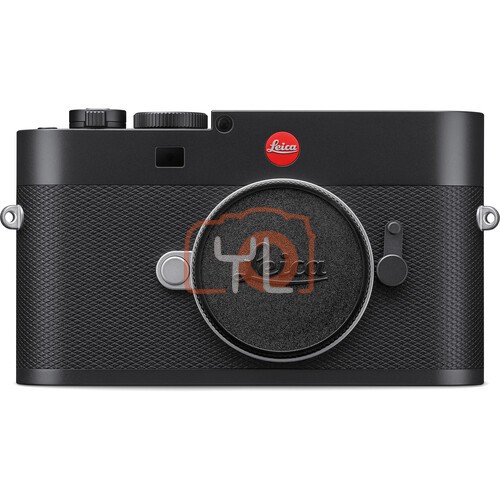 Leica M EV1 ( Body only )