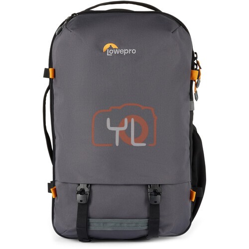 LowePro Trekker LT BP 250 AW (Grey)