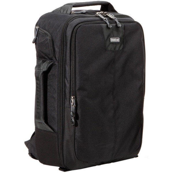 Think Tank Photo Airport Essentials Backpack