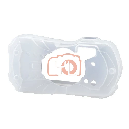 Ricoh Protective Jacket O-CC1252