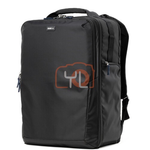 Think Tank Photo Airport Accelerator Backpack (41L)