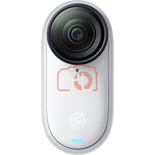 Insta360 Go 3S 128GB Standalone White Camera Only