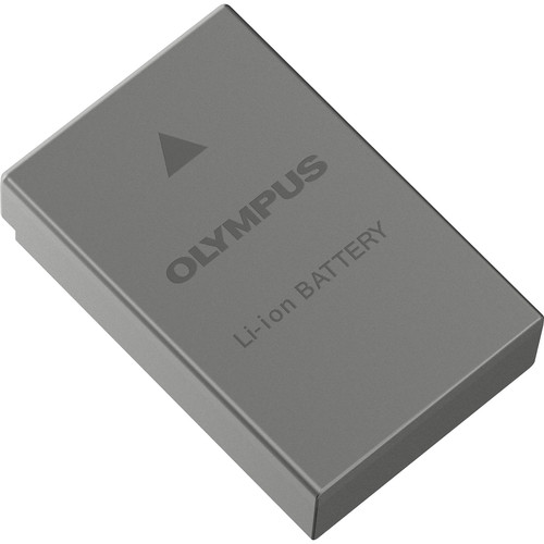 Olympus BLS-50 Battery Pack (For PENs)