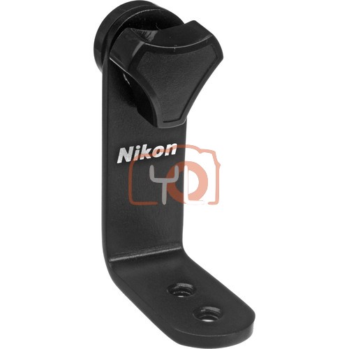 Nikon Action/Action EX/Marine Series Binocular Tripod Adaptor