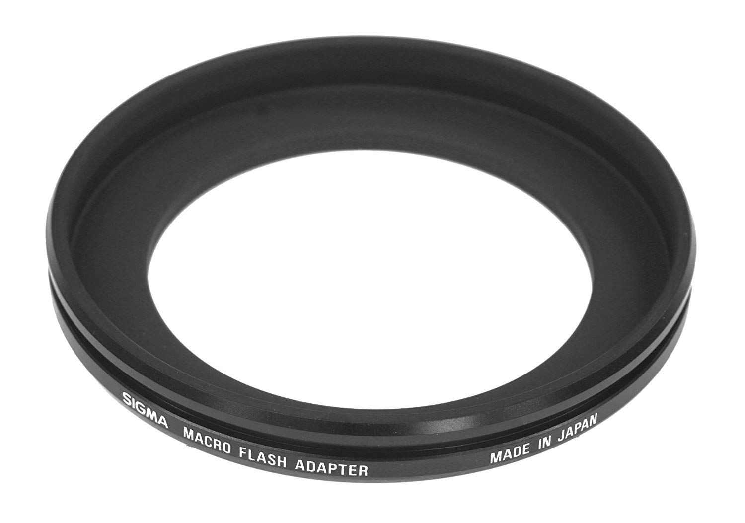 Sigma 65MM Adapter Ring for EM-140