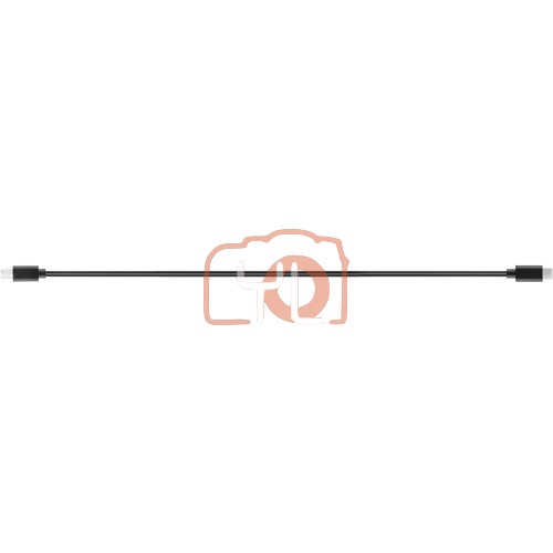 DJI R Multi-Camera Control Cable for RS 2 & RSC 2 (Sony Multi)