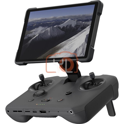 DJI RC Pro 2 Remote Controller