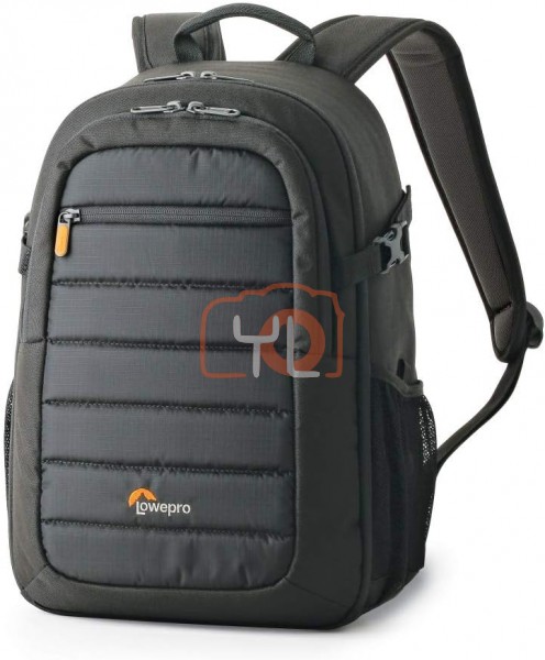 Lowepro Tahoe BP 150 BackPack(Dark Grey) LP37232-PW