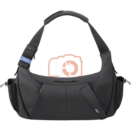 Sony Sling Bag Carrying Case