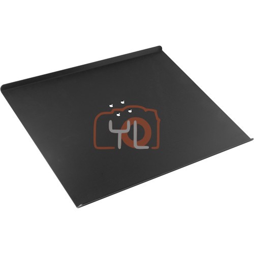 Tether Tools TTA1MBLK Tether Table Aero Master (Non-Reflective Black Finish)