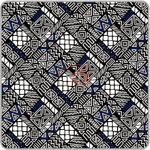 PGYTECH Protective Wrap (Geometry, Small)