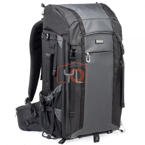 Think Tank FirstLight 35L