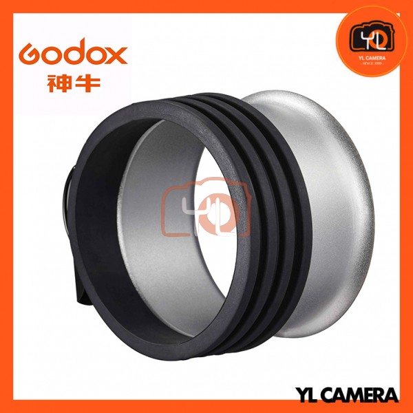 Godox SA-PF2 Speed Ring for Profoto Lights