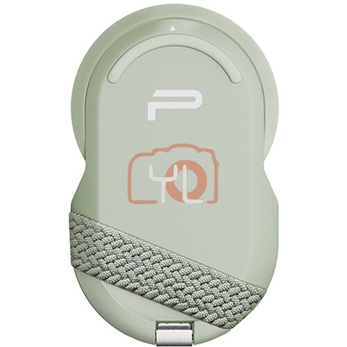 PGYTECH MagFlex Phone Photo Stand (Mint Green)
