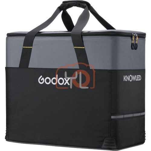 Godox SC06 Carry Bag for GF14 Fresnel Lens
