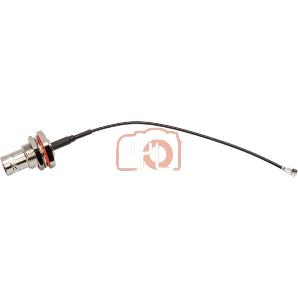 Blackmagic Design SDI Cable for Decklink Micro Miniature Capture Card (6