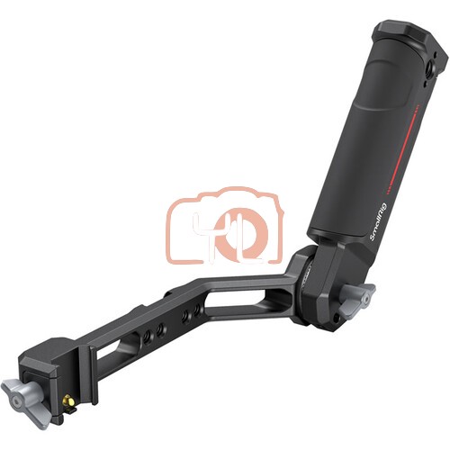 SmallRig 3028 Sling Grip for DJI RS 2/RSC 2 Handheld Stabilizer