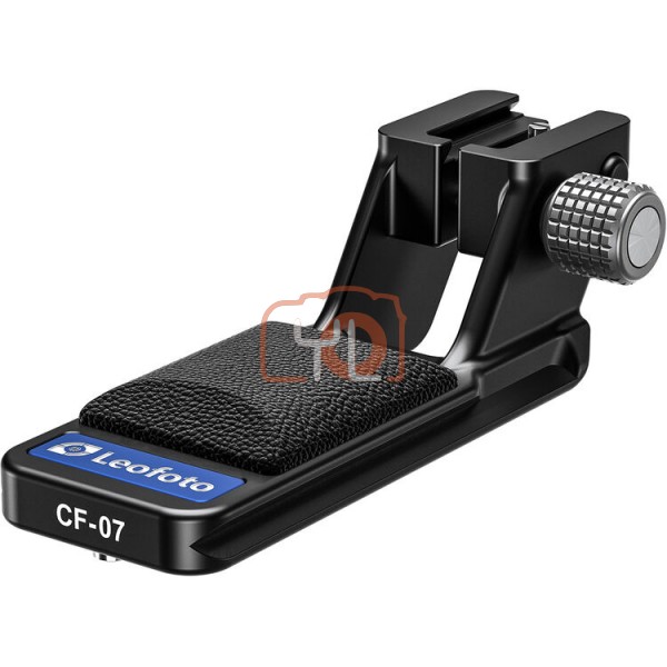Leofoto CF-07 Lens Foot