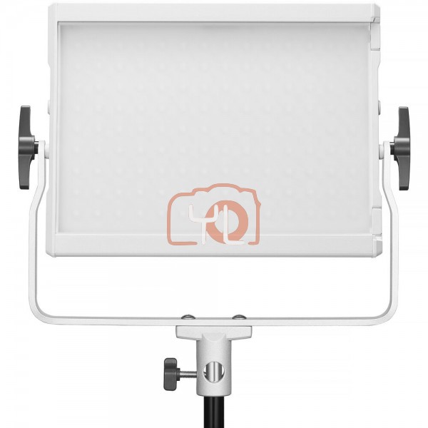 Godox Litemons LP600R RGB LED Light Panel (Single-Light Kit) 60 W, 1800-10,000K