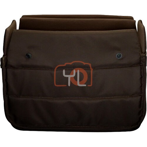 Billingham Eventer MKII Insert (Chocolate)