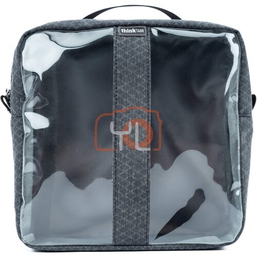 ThinkTank Cable Management 30 V3