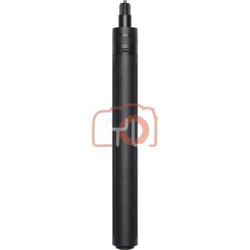 DJI Osmo Tripod Selfie Stick (5.2')
