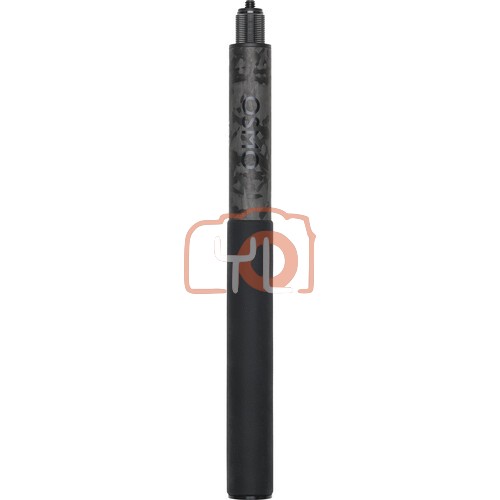 DJI Osmo 1m High-Strength Carbon Fiber Invisible Selfie Stick