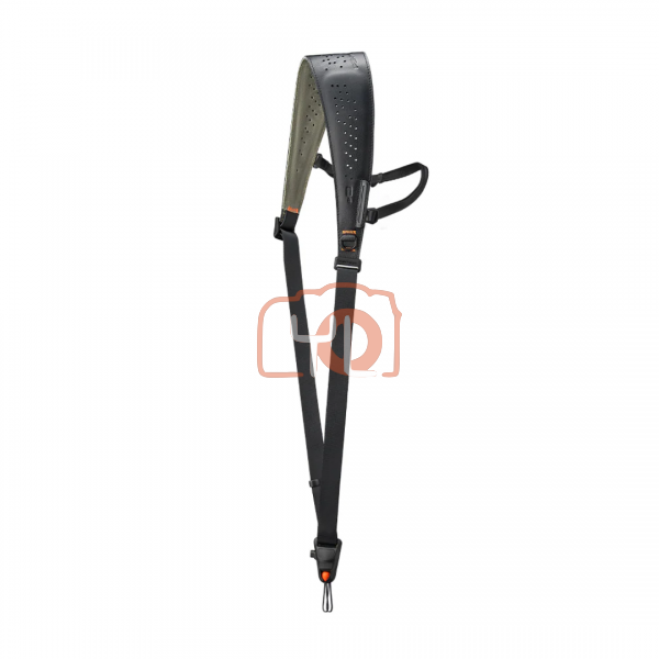 PGYTECH Camera Strap Pro (Midnight Black)