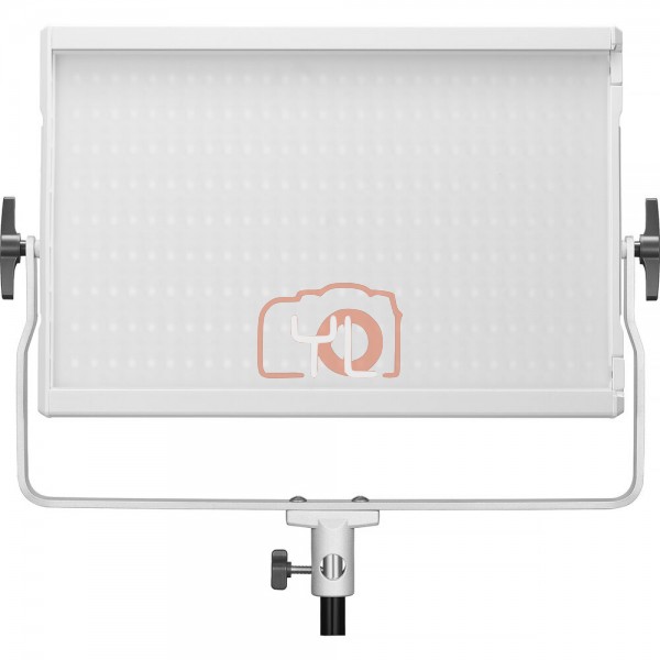 Godox Litemons LP1200R RGB LED Light Panel (Single-Light Kit) 120W, 1800-10,000K