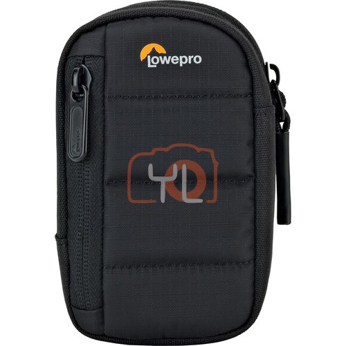 Lowepro Tahoe CS 20 (BLK) LP37061-PWW