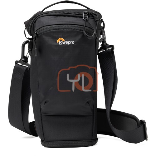 Lowepro ProTactic TLZ 75 Slim AW III