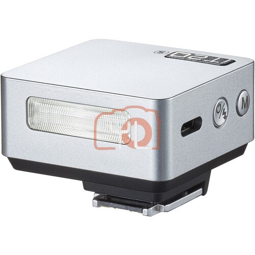 Godox iT20 S TTL Mini Flash (Sony)