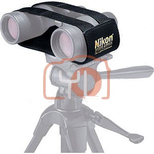 Nikon Tripod / Monopod Adapter S (Soft Type)