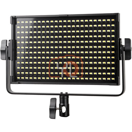 Viltrox VL-S50T Bi-Color LED Light Panel (50W)
