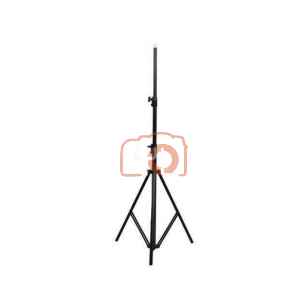 Nanlite LS-L288 Light Stand