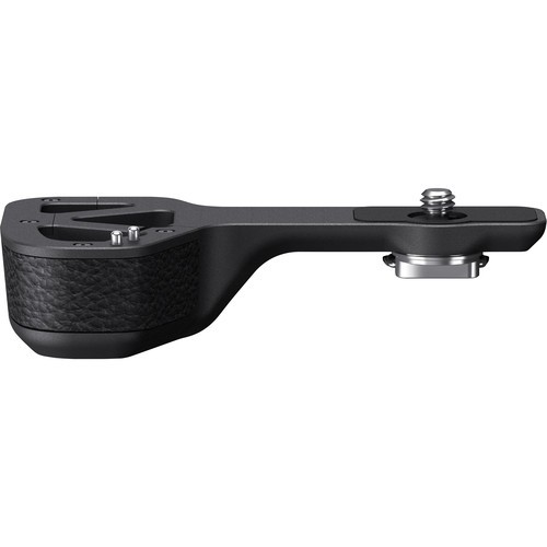 Sony GP-X1EM Grip Extension (For A7 & A9 Series)