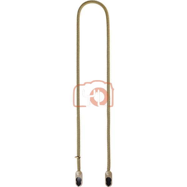 Peak Design Form Rope Camera Strap Long (Kelp, 52.6