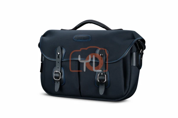 Billingham Hadley Pro 2020 Camera Bag (Midnight)